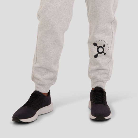 NWT Lululemon Orangetheory Scuba Jogger - Picture 2 of 6